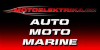 motoelektrika.cz