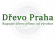 Zafido palivové dřevo tvrdé list. 30-35 cm sypané -prms 1/22 PRM