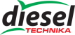DieselTechnika
