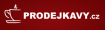 Logo Prodej kávy