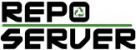 REPO Server