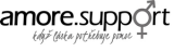 Amore Support