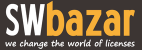 SWbazar