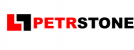 PETRSTONE