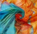 Artsilk