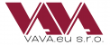 VAVA.eu s.r.o.