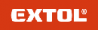 Logo Extol-cz.cz