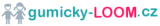 gumicky-loom.cz