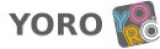 YORO