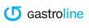 www.gastroline.cz