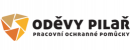 Oděvy Pilař