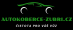 Logo Autokoberce Zubří
