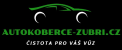 Autokoberce Zubří