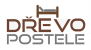 Logo obchodu DřevoPostele.cz