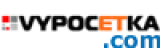 Výpočetka com
