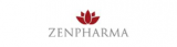 Zenpharma.cz