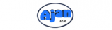 Ajan.cz