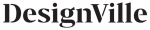 Logo DesignVille