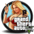 GTA.ESHOP-ZDARMA.CZ
