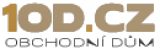 1OD.cz