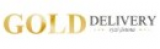 www.golddelivery.cz