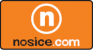 nosice.com