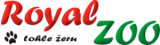 RoyalZOO