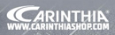 CARINTHIASHOP.COM