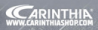 Logo CARINTHIASHOP.COM