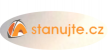 Stanujte.cz