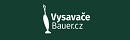 Prášek 2 kg RAUMREIN na čištění za sucha pro Vorwerk