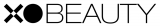 XOBEAUTY.cz