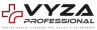 Logo VYZA Professional s.r.o