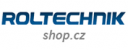Roltechnik-shop-triker.cz