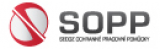 SOPP