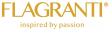 Logo FLAGRANTI