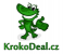 krokodeal.cz