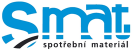eshop.smat.cz