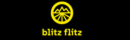 Silvini Pánská větruvzdorná bunda Vetta Velikost: L