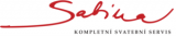 Sabina Wedding Shop