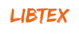 Libtex.cz