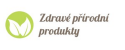 Zdrave-prirodni-produkty.cz