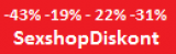 Sexshop Diskont