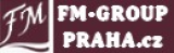 FM Group Praha