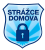 Strážce domova