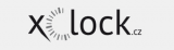 Xclock.cz