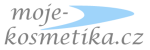 moje-kosmetika.cz