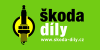 Škoda-díly.cz