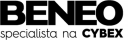 Beneo.cz