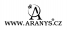 Logo Aranys
